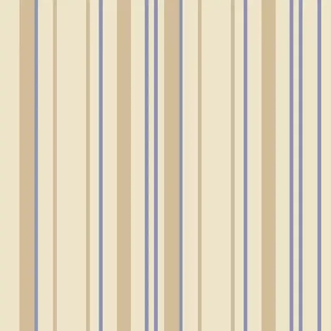 papel-de-parede-listrado-065-exdecor-principal