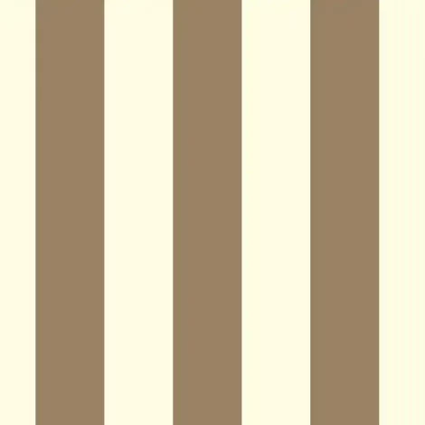 papel-de-parede-listrado-066-exdecor-principal