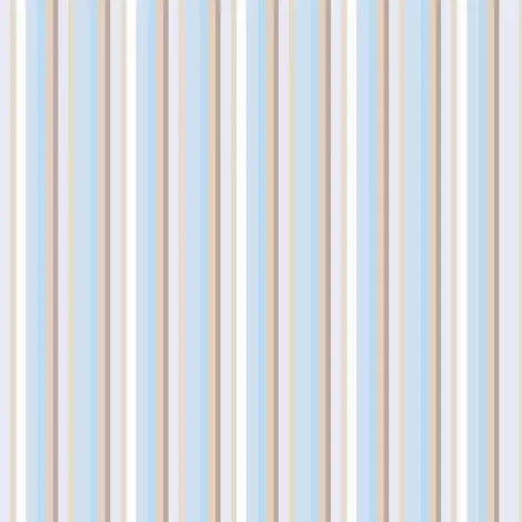 papel-de-parede-listrado-067-exdecor-principal