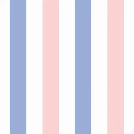 Papel de Parede Listrado – Design Elegante