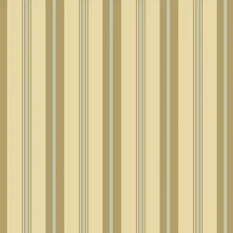 Papel de Parede Listrado – Design Elegante