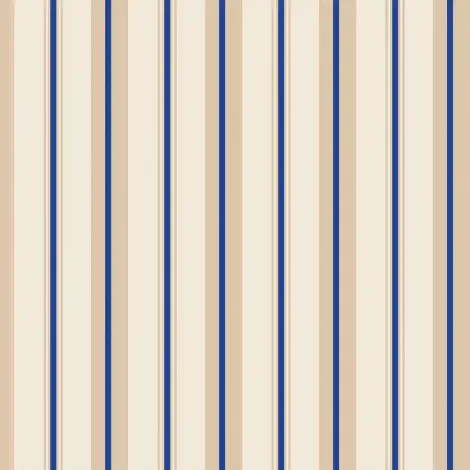 Papel de Parede Listrado – Estilo Moderno