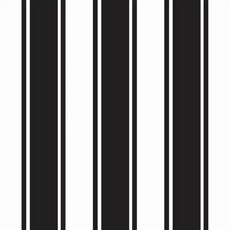 Papel de Parede Listrado – Transforme seu Ambiente