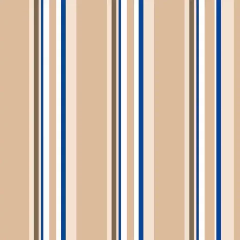 papel-de-parede-listrado-077-exdecor-principal