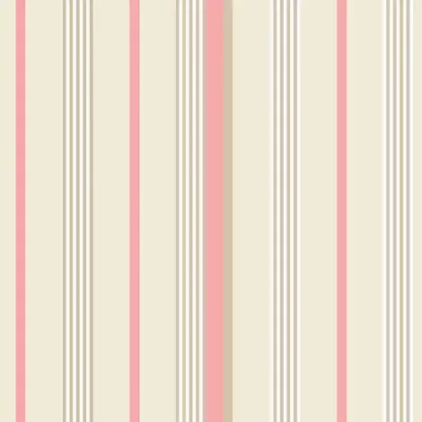 papel-de-parede-listrado-080-exdecor-principal