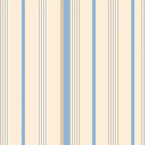 Papel de Parede Listrado – Design Elegante