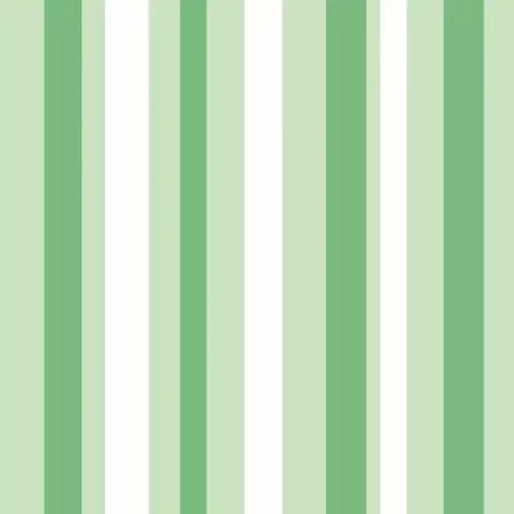 Papel de Parede Listrado – Toque de Estilo