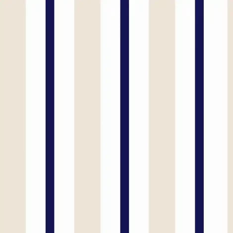 papel-de-parede-listrado-083-exdecor-principal