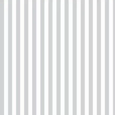 papel-de-parede-listrado-084-exdecor-principal