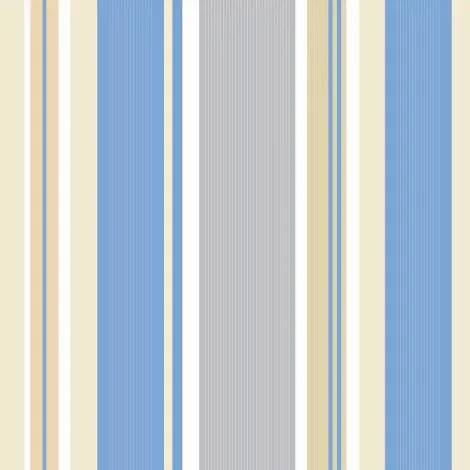 papel-de-parede-listrado-085-exdecor-principal