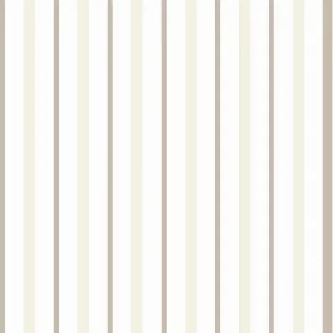 Papel de Parede Listrado – Transforme seu Ambiente