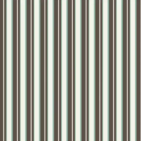 Papel de Parede Listrado – Design Elegante