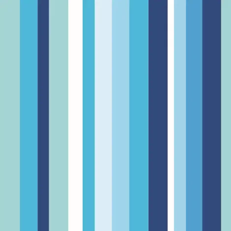 Papel de Parede Listrado – Transforme seu Ambiente