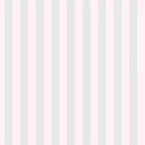 papel-de-parede-listrado-096-exdecor-principal