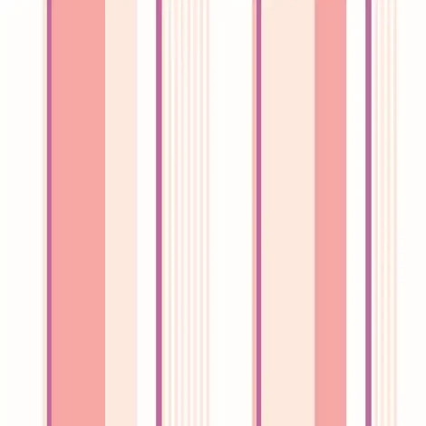 papel-de-parede-listrado-098-exdecor-principal