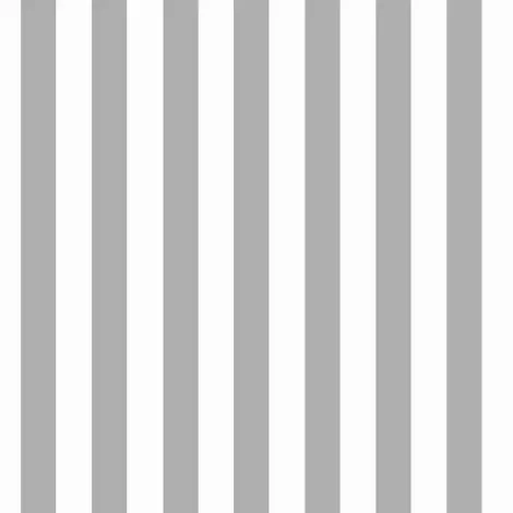 Papel de Parede Listrado – Decoração Sofisticada