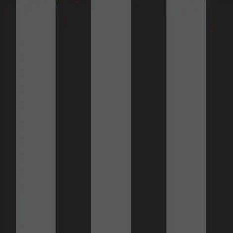 Papel de Parede Listrado – Decoração Sofisticada