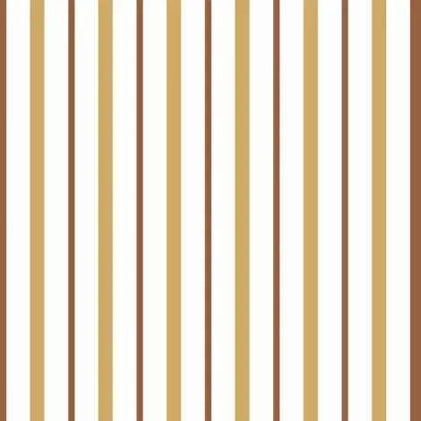 Papel de Parede Listrado – Estilo Moderno