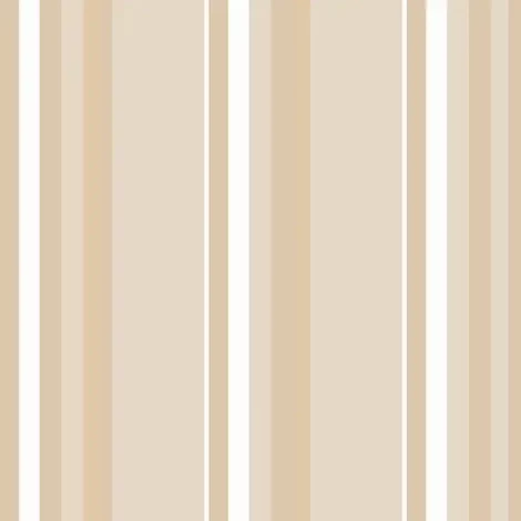 Papel de Parede Listrado – Transforme seu Ambiente
