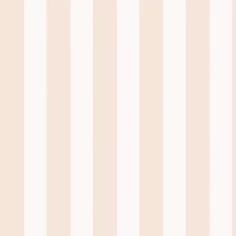 Papel de Parede Listrado – Transforme seu Ambiente