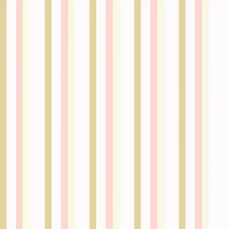 papel-de-parede-listrado-109-exdecor-principal