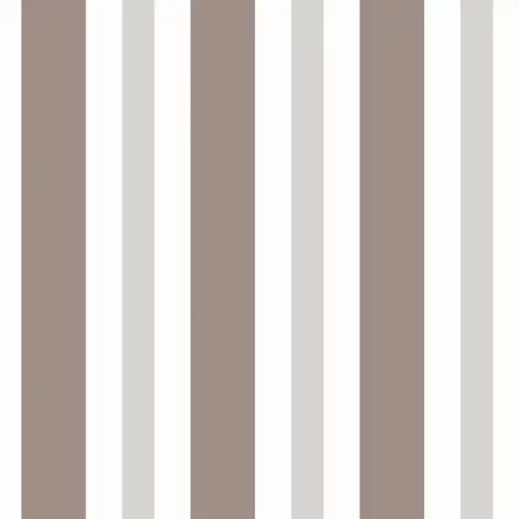 papel-de-parede-listrado-114-exdecor-principal