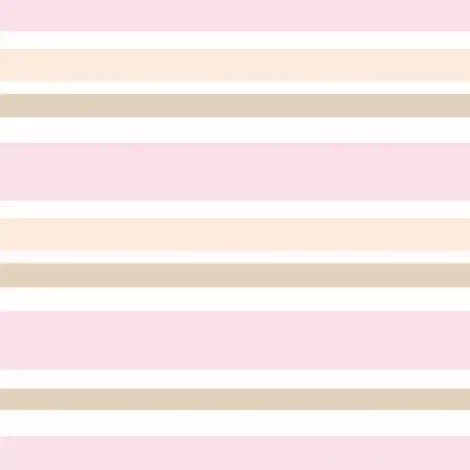 Papel de Parede Listrado – Design Elegante