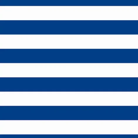 Papel de Parede Listrado – Estilo Moderno