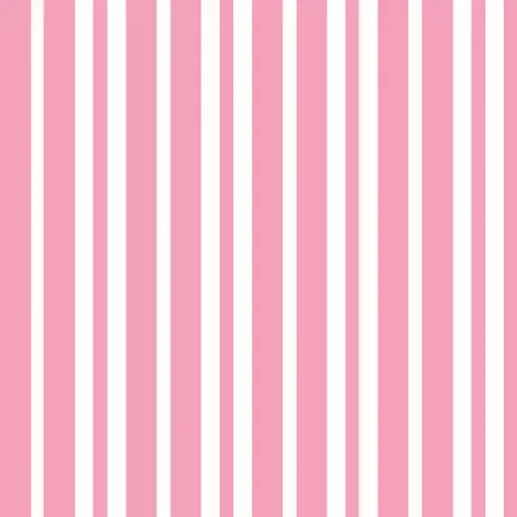 Papel de Parede Listrado – Design Elegante