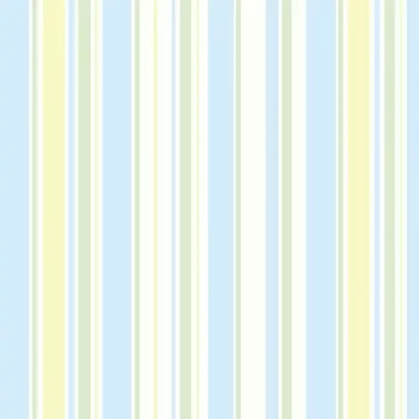 papel-de-parede-listrado-142-exdecor-principal