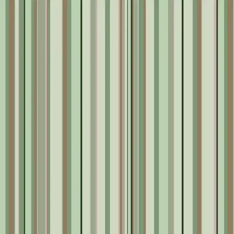 Papel de Parede Listrado – Toque de Estilo