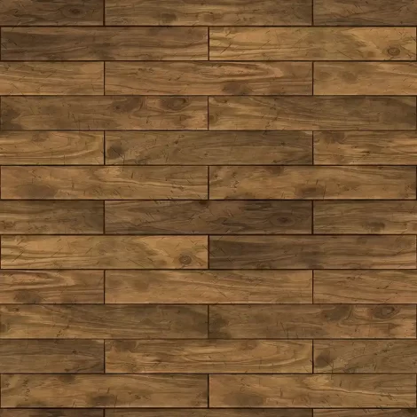 Papel de Parede Madeira – Estilo Moderno