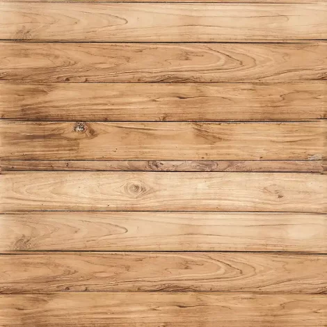 Papel de Parede Madeira – Transforme seu Ambiente