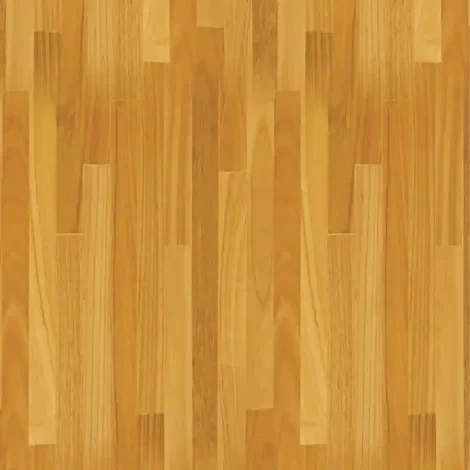 Papel de Parede Madeira – Design Elegante