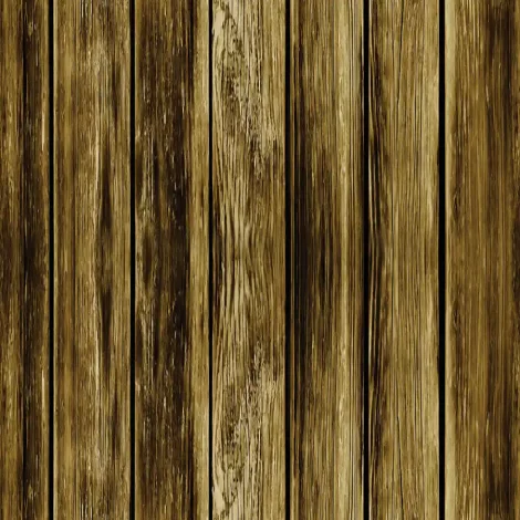 Papel de Parede Madeira – Estilo Moderno