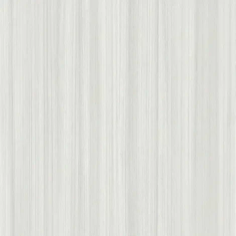 papel-de-parede-madeira-020-exdecor-principal