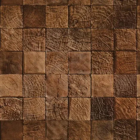 papel-de-parede-madeira-027-exdecor-principal