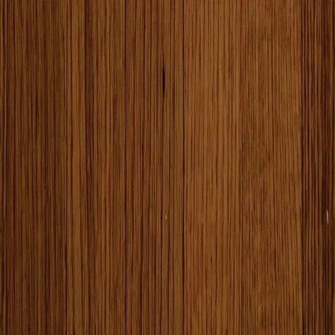 Papel de Parede Madeira – Design Elegante