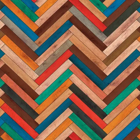 papel-de-parede-madeira-041-exdecor-principal