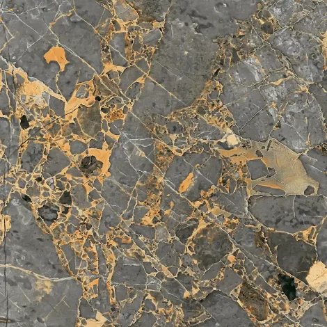 Papel de Parede Mármore – Estilo Moderno