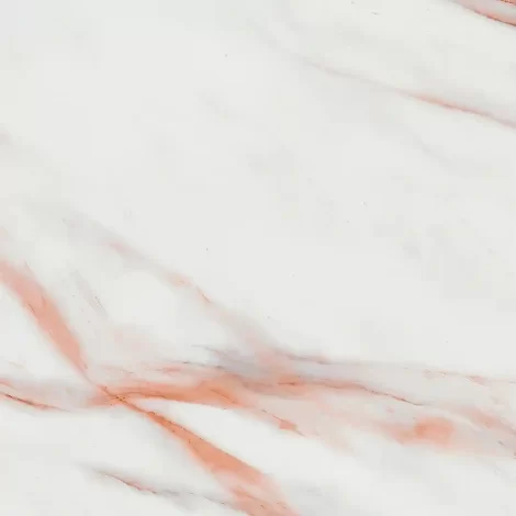 Papel de Parede Mármore – Decoração Sofisticada