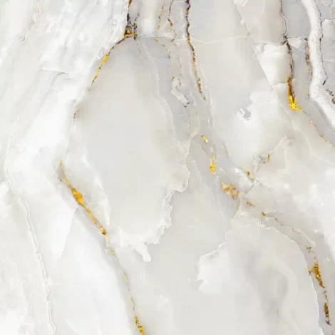 Papel de Parede Mármore – Estilo Moderno