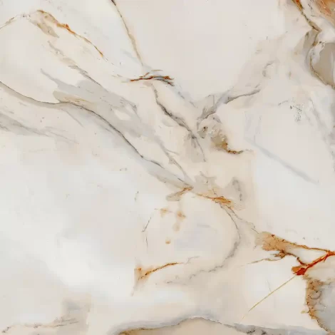 papel-de-parede-marmore-022-exdecor-principal