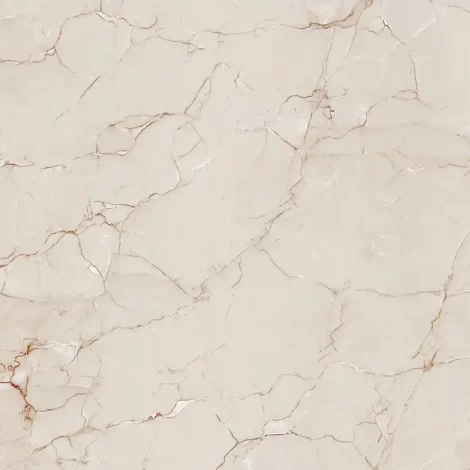 Papel de Parede Mármore – Decoração Sofisticada