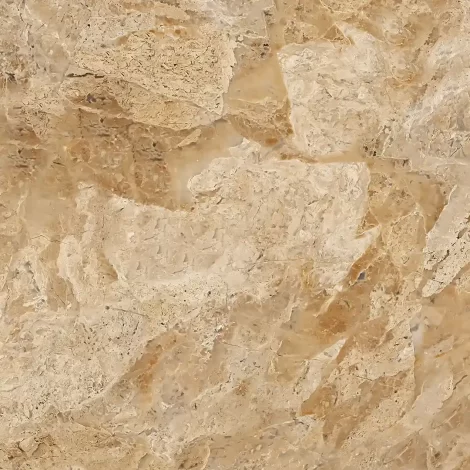 Papel de Parede Mármore – Decoração Sofisticada