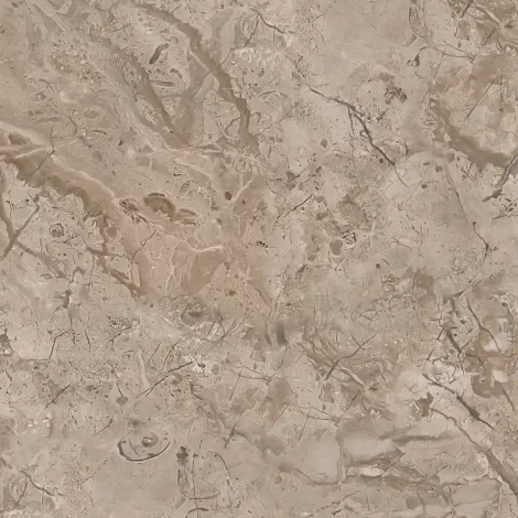 papel-de-parede-marmore-026-exdecor-principal