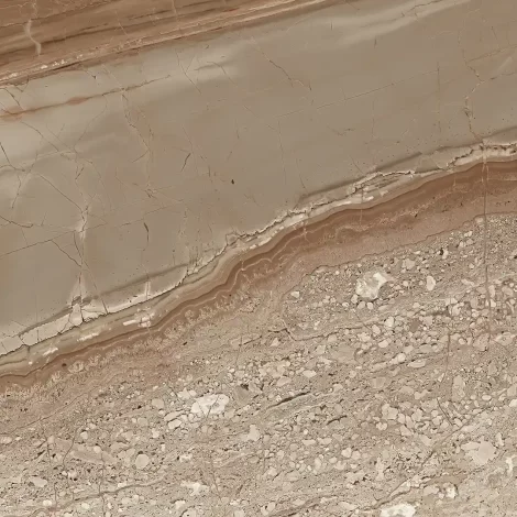 Papel de Parede Mármore – Design Elegante