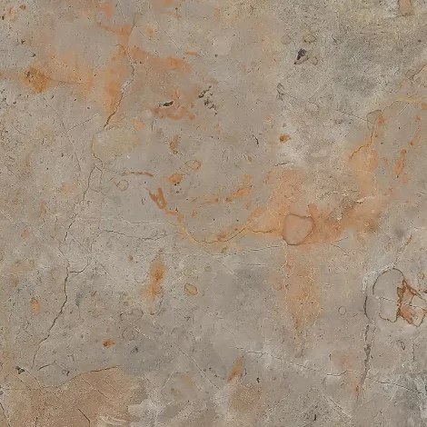 Papel de Parede Mármore – Design Elegante