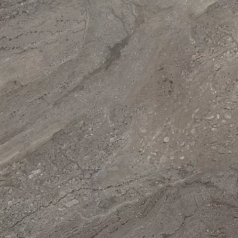 papel-de-parede-marmore-029-exdecor-principal