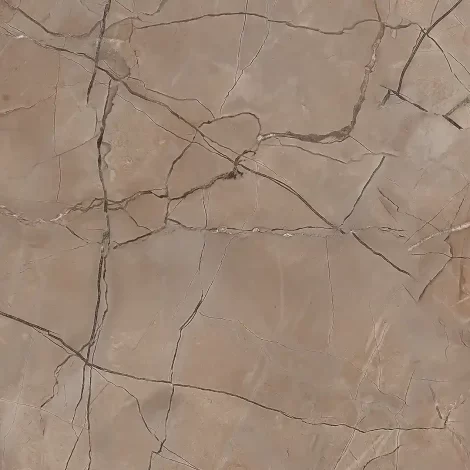 papel-de-parede-marmore-032-exdecor-principal